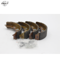 9044200320 Frey Auto Brake Shoe para Sprinter 904